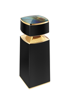 Le Gemme Orom Eau de Parfum