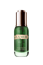 The Micro Peel