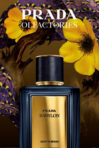 Olfactories Babylon Eau de Parfum