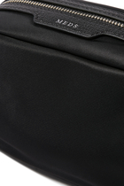 Meds Travel Pouch