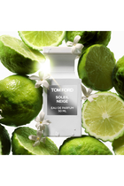 Soleil Neige Eau de Parfum