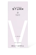 V-Wash