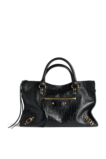 Le City Bag Medium