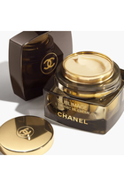 Sublimage L'extrait De Creme