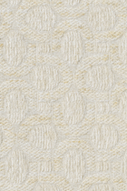 Montgomery Sofa