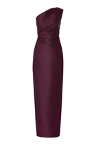 Kira Maxi Dress