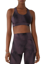 Life Active Marble Bra