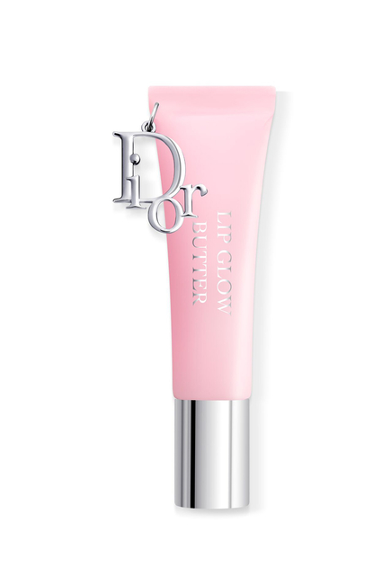 Addict Lip Glow Butter