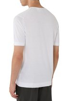 Belden T-Shirt 