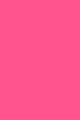 414 Virginia Fuschia