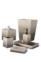 Ombre Tumbler