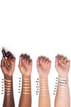 Ultra HD Concealer, 5ml