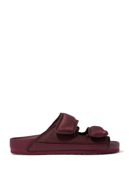 Arizona Cosny Sandals