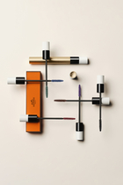Trait d'Hermès, Revitalizing Care Mascara