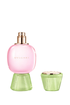 Allegra Dolce Estasti Eau de Parfum