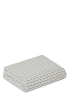 Saveur Bed Cover