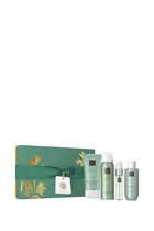The Ritual of Jing Small Gift Set