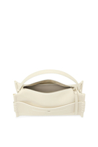 Loafer Bag