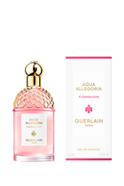Aqua Allegoria Florabloom Eau de Toilette