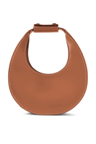 Mini Moon Bag