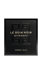 Le Soin Noir Eye Contour, 20ml