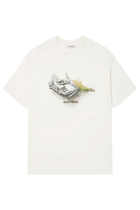 Brookville T-Shirt