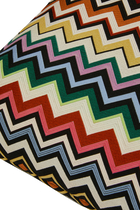 Belfast Cushion