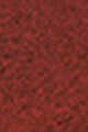 771 Dahlia Red