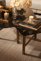 Side Table Cortes