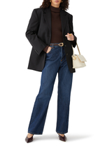 Sara Blazer