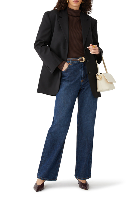 Sara Blazer