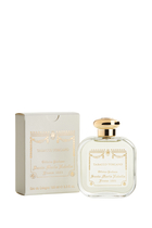 Tabacco Toscano Eau de Cologne