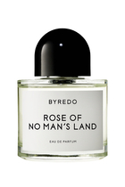 Rose of No Man's Land Eau de Parfum