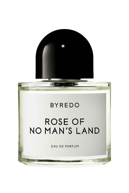Rose of No Man's Land Eau de Parfum