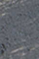 002 Anthracite
