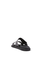 Promenade Sandals
