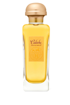 Calèche, Soie de Parfum