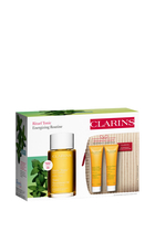 Arthritis Premium Set