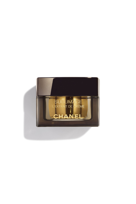 Sublimage L'extrait De Creme