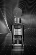 Double Attack Extrait de Parfum