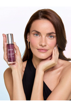 Repair Face and Eye Trio