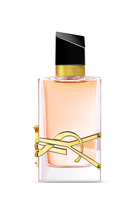 Libre Eau de Toilette