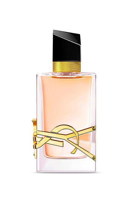 Libre Eau de Toilette