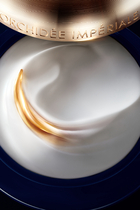 Orchidée Impériale Rich Cream Refill