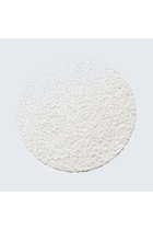 Youth-Dew Dusting Powder Box