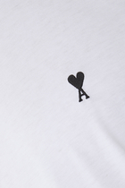 Ami de Coeur T-Shirt 