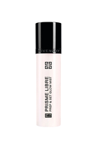 Prisme Libre Prep & Set Glow Mist