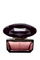 Crystal Noir Eau de Parfum
