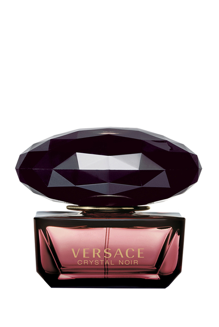 Crystal Noir Eau de Parfum