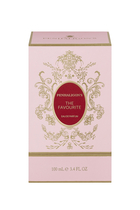 The Favorite Eau de Parfum
